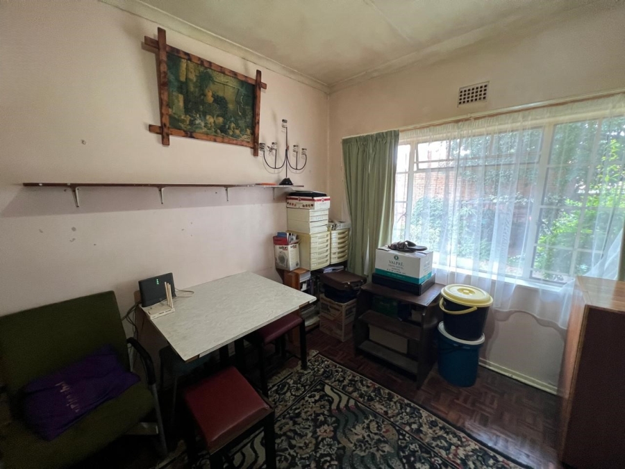 4 Bedroom Property for Sale in Vaalpark Free State